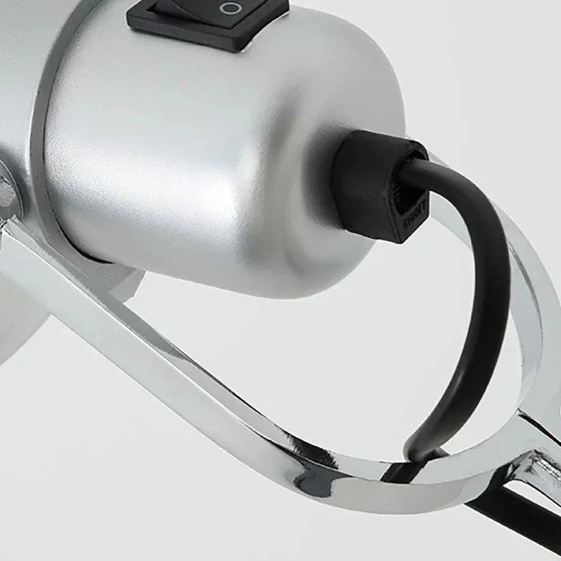 Hazelcombe Adjustable Wall Lamp