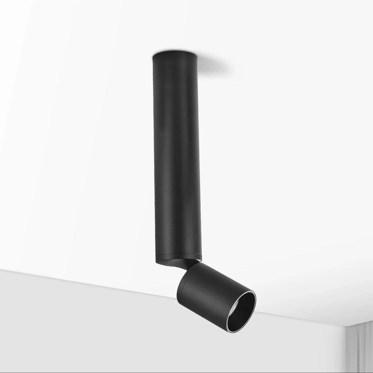 Hazelstone Surface Mounted Downlight