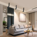 Hazelstone Surface Mounted Downlight