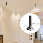 Hazelstone Surface Mounted Downlight