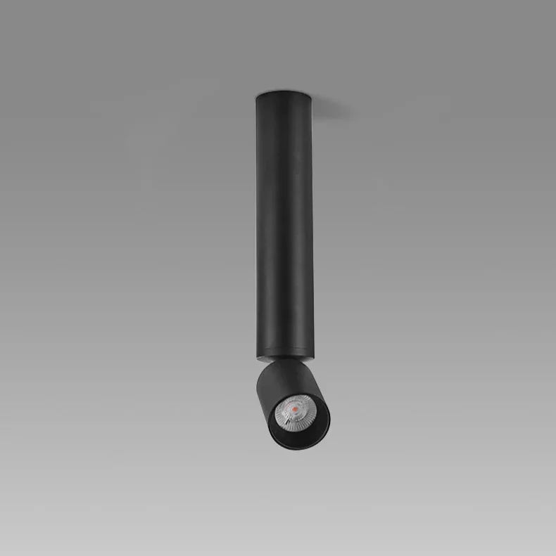 Hazelstone Surface Mounted Downlight