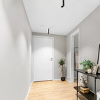 Hazelstone Surface Mounted Downlight