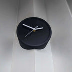 Heathridge Wall Clock