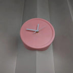 Heathridge Wall Clock
