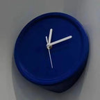 Heathridge Wall Clock