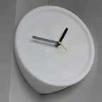 Heathridge Wall Clock