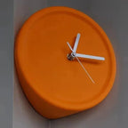 Heathridge Wall Clock