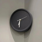 Heathridge Wall Clock