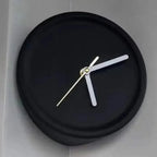 Heathridge Wall Clock