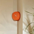 Heathridge Wall Clock