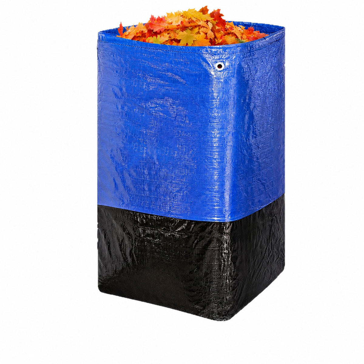 Heavy-Duty Garden Waste Bag | Thrascher