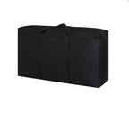 Heavy-Duty Travel Storage Duffle Bag | Thrascher