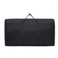 Heavy-Duty Travel Storage Duffle Bag | Thrascher