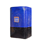 Heavy-Duty Utility Garden Waste Bag | Thrascher