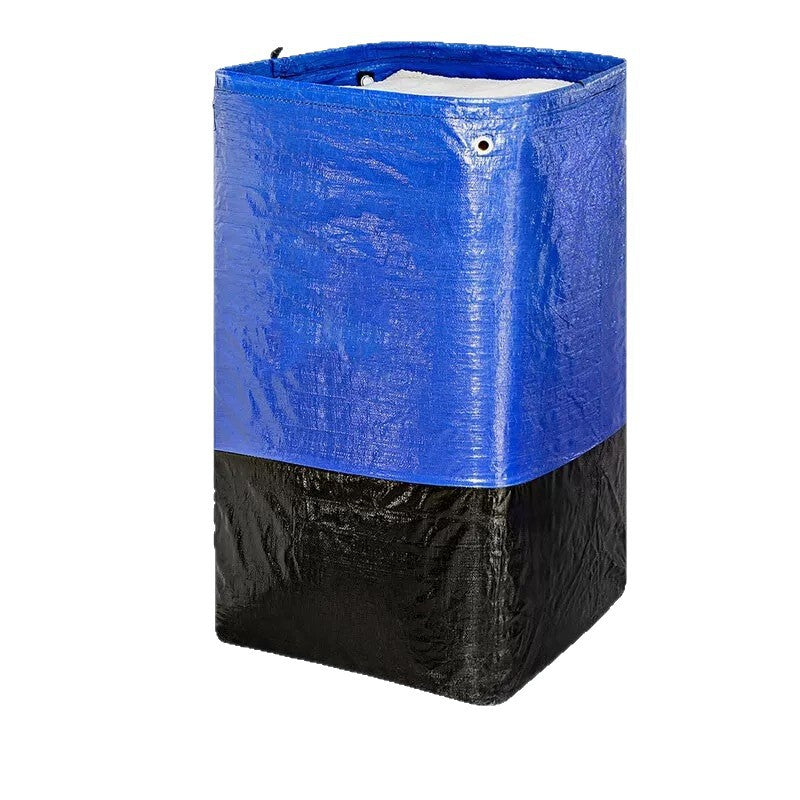 Heavy-Duty Utility Garden Waste Bag | Thrascher