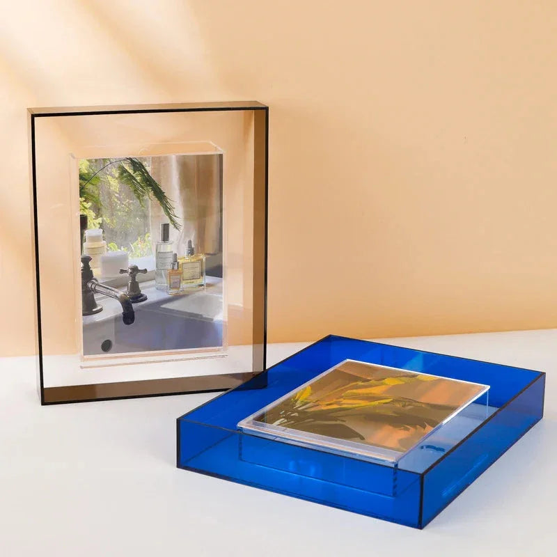 Helbia Frame