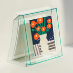 Helbia Frame