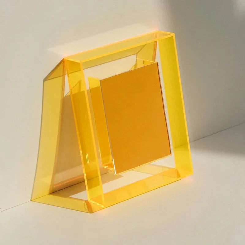 Helbia Frame
