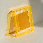 Helbia Frame