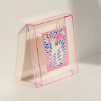 Helbia Frame