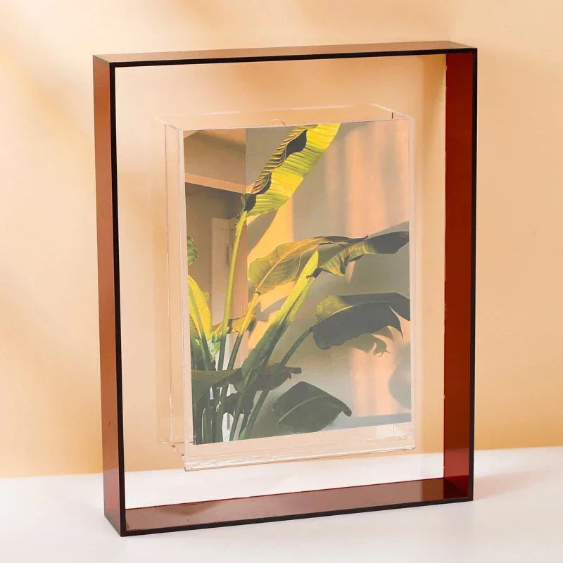 Helbia Frame