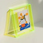 Helbia Frame