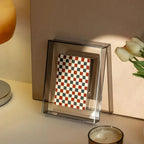 Helbia Frame