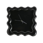 Helbova Wall Clock