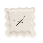 Helbova Wall Clock