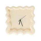 Helbova Wall Clock