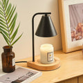 Heldona Candle Warmer Lamp