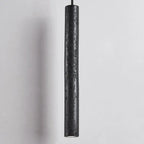Helfella Travertine Pendant Light