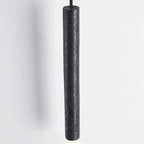 Helfella Travertine Pendant Light