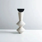 Helmura Resin Sculpture