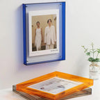 Helnesa Frame Collection