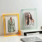 Helnesa Frame Collection