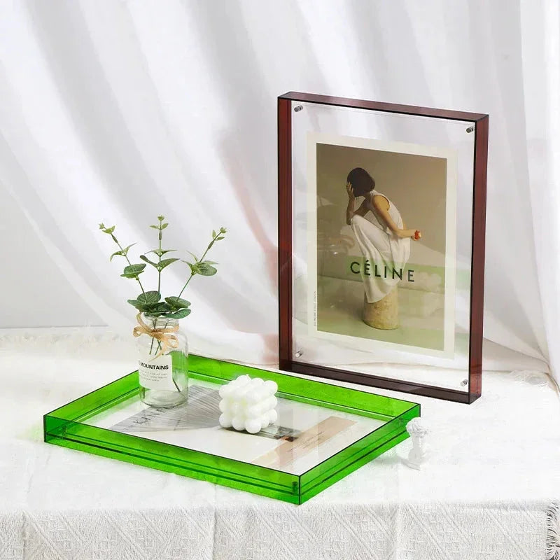Helnesa Frame Collection