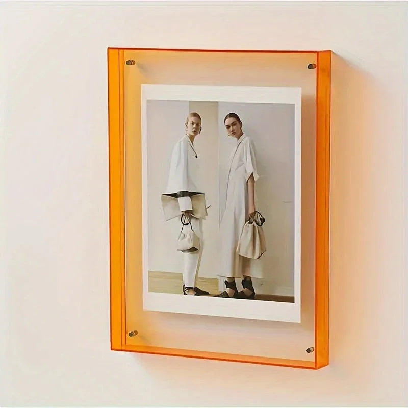 Helnesa Frame Collection