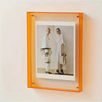 Helnesa Frame Collection