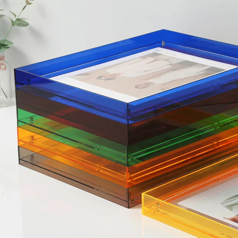 Helnesa Frame Collection