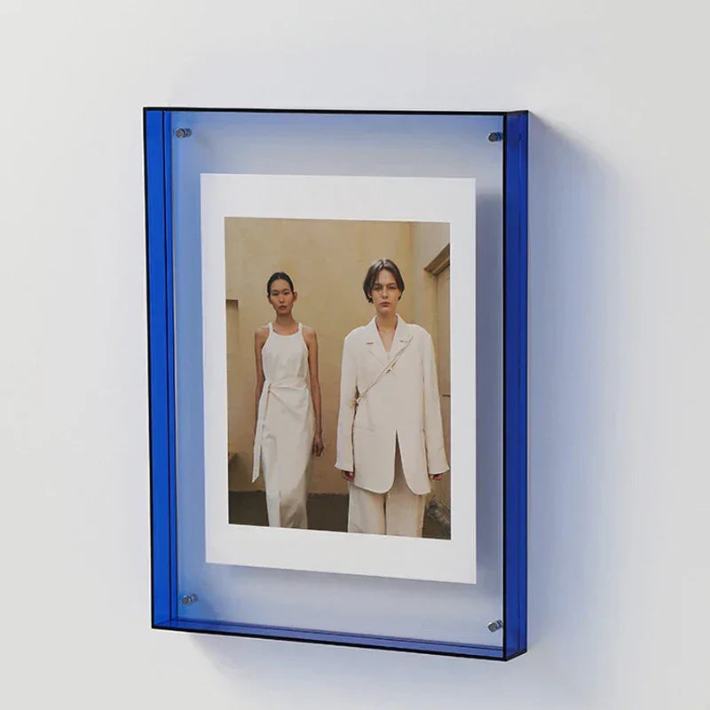 Helnesa Frame Collection
