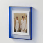 Helnesa Frame Collection