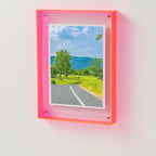 Helnesa Frame Collection