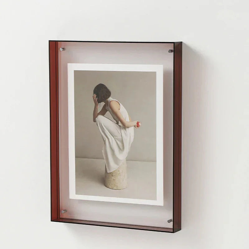 Helnesa Frame Collection