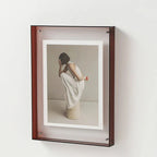 Helnesa Frame Collection