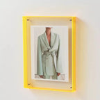 Helnesa Frame Collection
