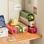Helola Storage Box