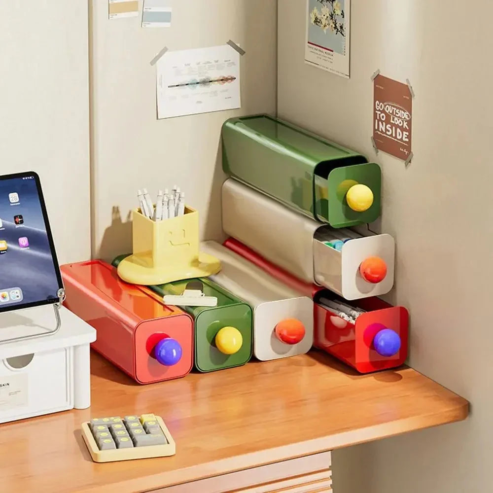 Helola Storage Box