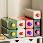 Helola Storage Box