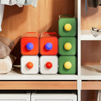 Helola Storage Box